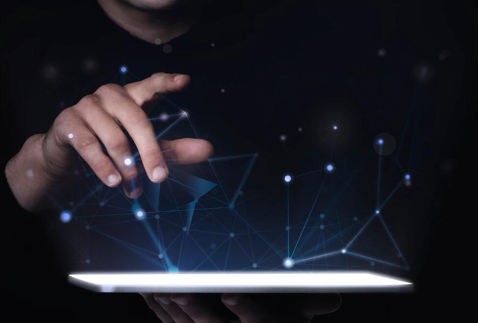 乌鲁木齐水上乐园海洋馆春节开吗 乌鲁木齐水上乐园